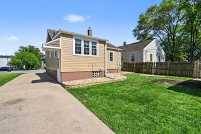 18010 Burnham Avenue, Lansing, IL 60438 - Photo 25
