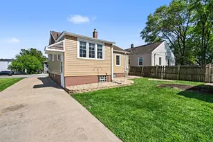 18010 Burnham Ave, Lansing, IL 60438 - Photo 25