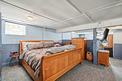 18010 Burnham Avenue, Lansing, IL 60438 - Photo 17
