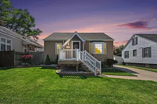 18010 Burnham Ave, Lansing, IL 60438 - Photo 1