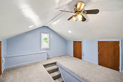 18010 Burnham Avenue, Lansing, IL 60438 - Photo 13