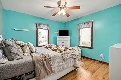 18010 Burnham Avenue, Lansing, IL 60438 - Photo 11