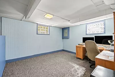 18010 Burnham Avenue, Lansing, IL 60438 - Photo 15