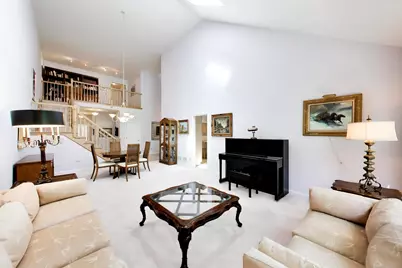 2107 Norwich Court, Glenview, IL 60026 - Photo 7