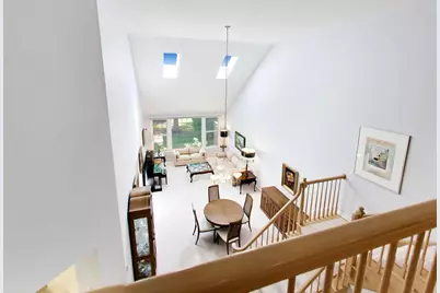 2107 Norwich Court, Glenview, IL 60026 - Photo 17