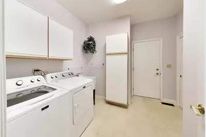 2107 Norwich Court, Glenview, IL 60026 - Photo 15
