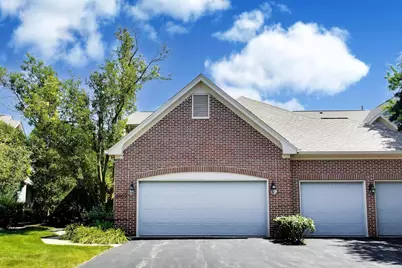 2107 Norwich Court, Glenview, IL 60026 - Photo 1