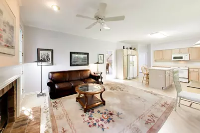 2107 Norwich Court, Glenview, IL 60026 - Photo 11
