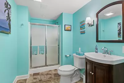 1790 Queensport Drive, Crystal Lake, IL 60014 - Photo 23