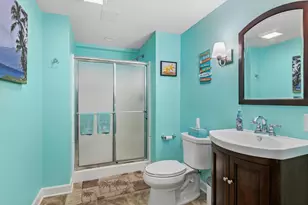 1790 Queensport Dr, Crystal Lake, IL 60014 - Photo 23