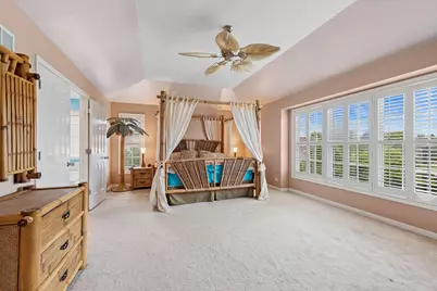 1790 Queensport Drive, Crystal Lake, IL 60014 - Photo 15