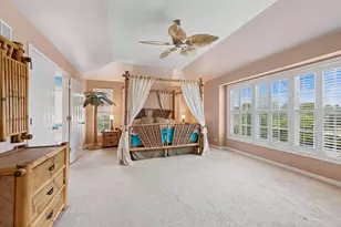 1790 Queensport Dr, Crystal Lake, IL 60014 - Photo 15
