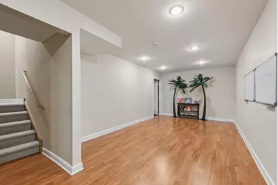 1790 Queensport Drive, Crystal Lake, IL 60014 - Photo 21