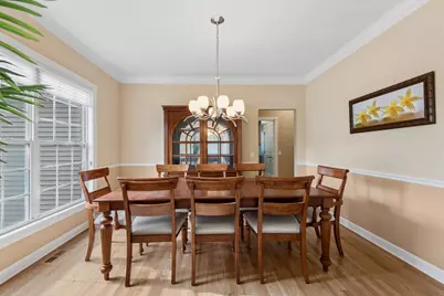 1790 Queensport Drive, Crystal Lake, IL 60014 - Photo 11