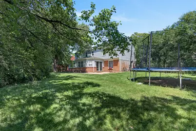 316 Fox Run Drive, Northbrook, IL 60062 - Photo 23