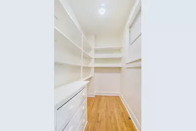 2536 N Lavergne Avenue #2N, Chicago, IL 60639 - Photo 11