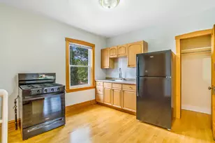 2536 N Lavergne Ave, Chicago, IL 60639 - Photo 13