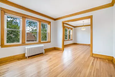 2536 N Lavergne Avenue #2N, Chicago, IL 60639 - Photo 7