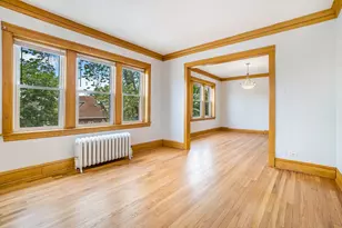 2536 N Lavergne Ave, Chicago, IL 60639 - Photo 7