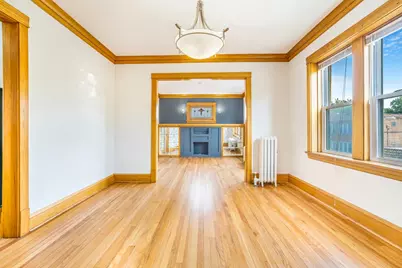 2536 N Lavergne Avenue #2N, Chicago, IL 60639 - Photo 3