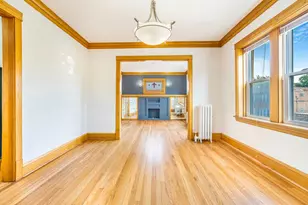 2536 N Lavergne Ave, Chicago, IL 60639 - Photo 3