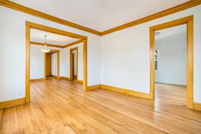 2536 N Lavergne Avenue #2N, Chicago, IL 60639 - Photo 5