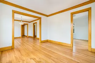 2536 N Lavergne Ave, Chicago, IL 60639 - Photo 5