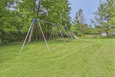 122 Deepwood Road, Barrington Hills, IL 60010 - Photo 33