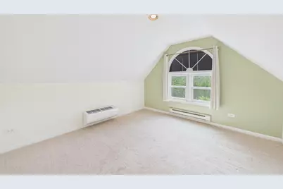 122 Deepwood Road, Barrington Hills, IL 60010 - Photo 19