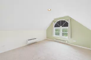 122 Deepwood Rd, Barrington Hills, IL 60010 - Photo 19