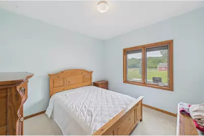 122 Deepwood Road, Barrington Hills, IL 60010 - Photo 25