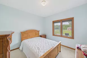122 Deepwood Rd, Barrington Hills, IL 60010 - Photo 25