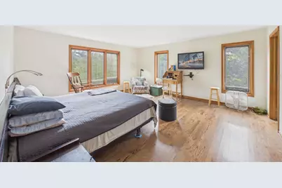122 Deepwood Road, Barrington Hills, IL 60010 - Photo 21