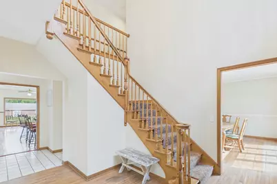 122 Deepwood Road, Barrington Hills, IL 60010 - Photo 5
