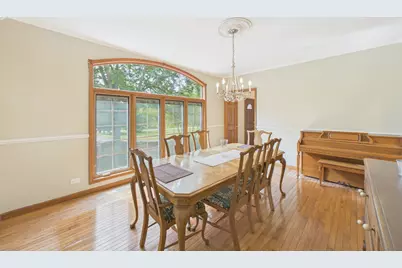 122 Deepwood Road, Barrington Hills, IL 60010 - Photo 7