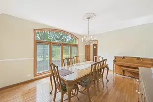 122 Deepwood Rd, Barrington Hills, IL 60010 - Photo 7