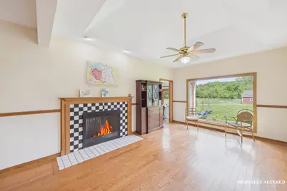 122 Deepwood Road, Barrington Hills, IL 60010 - Photo 13