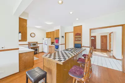122 Deepwood Road, Barrington Hills, IL 60010 - Photo 11