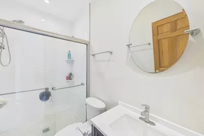 122 Deepwood Road, Barrington Hills, IL 60010 - Photo 27
