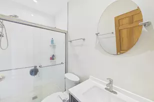 122 Deepwood Rd, Barrington Hills, IL 60010 - Photo 27