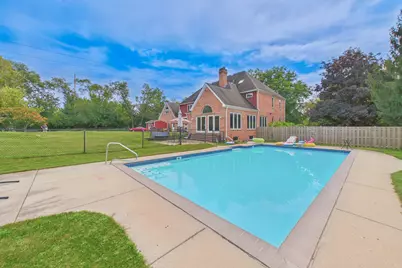 122 Deepwood Road, Barrington Hills, IL 60010 - Photo 31