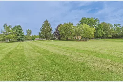 122 Deepwood Road, Barrington Hills, IL 60010 - Photo 35