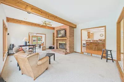122 Deepwood Road, Barrington Hills, IL 60010 - Photo 9