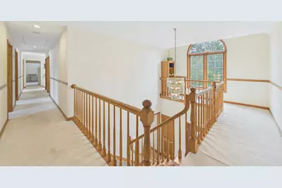 122 Deepwood Road, Barrington Hills, IL 60010 - Photo 17