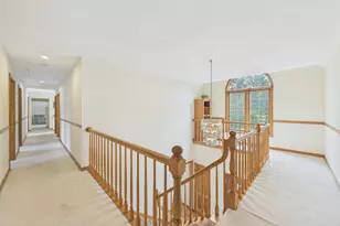122 Deepwood Rd, Barrington Hills, IL 60010 - Photo 17