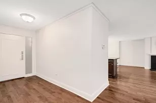 1 Oak Brook Club Dr, Oak Brook, IL 60523 - Photo 5
