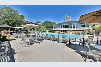 1 Oak Brook Club Drive #A310, Oak Brook, IL 60523 - Photo 29