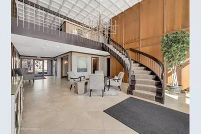 1 Oak Brook Club Drive #A310, Oak Brook, IL 60523 - Photo 3