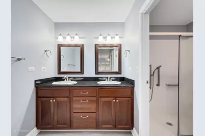 1 Oak Brook Club Drive #A310, Oak Brook, IL 60523 - Photo 19
