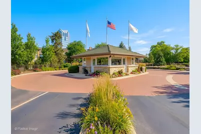 1 Oak Brook Club Drive #A310, Oak Brook, IL 60523 - Photo 33